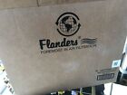 10057.012025 10057.01 Flanders 2025 Precisionaire Nested