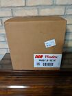 10057.011212 Flanders Precisionaire Nested Glass Air Filter 031949108007