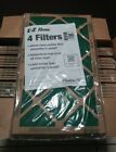 10057.011220 Flanders 4 Pack Of 031949200121