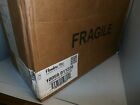 10059.011220 Flanders 12 X 20 Nested 30 Day Gls Air Filter Box Of 24 New