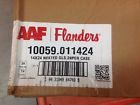 10031949647039 10059.011424 Flanders Case Of 24