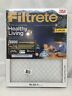 1006103 Filtrete Elite Allergen Healthy Living Pack