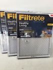 1006105 Filtrete 9 Filters 3m