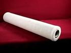 101-9952 Killer Filter Replacement For