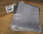 10100057sp Mclean Ezkleen Air Filter