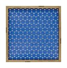 10155.011010 Precisionaire Flat Panel Ez 031949310103