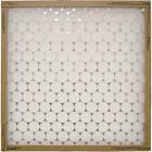 10155.011230 Flanders Furnace Filter Pack Of 031949312305