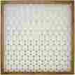 10155.011420 031949314200 Flanders 14x20x1 Percisionaire Ez Flow Merv 3 Pack12 038861087823