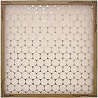 10155.01153 Flanders Ez Flow Merv Fiberglass Air Filter Per 031949315306