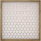 00031949316303 10155.011630 Flanders Furnace Filter Unit Each Contains Per Case