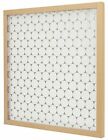 10155.011721 Flanders Flow Air Filter Merv