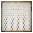10155.01175235 Fbg Filter 031949151850