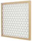10155.011922 Flanders Flow Air Filter Merv