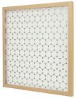 10155.012022 Flanders Flow Air Filter Merv