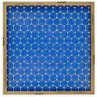 10155.012025 Flanders Economy Fiberglass Panel