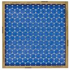 10155.01215215 Precisionaire Furnace Filter 21-1-2 031949481377