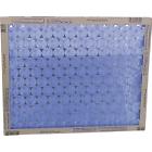 10155.01814 Flanders Furnace Filter Pack Of 031949308148