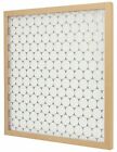 10155.021224 Flow Air Filter Merv