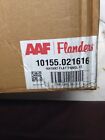 10155.021616 Flanders Ez Flow Merv Fiberglass Air Of 031949901165