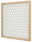 1015501182 Flanders E-z Flow Air Filter Merv
