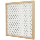 10155.012030 10155012030 Oho Furnace Filters Precisionaire Flow Filter Merv Free 031949149284