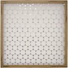 10155d013030 Flanders Furnace Filter Pack Of 031949562984