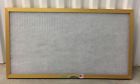 102-041-020 Koch 9 Filters 10x10x1