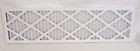 102-041-399 Koch 16 Filters 10x36x1