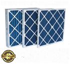 102-044-005 Koch Case Of Six Merv Air Filters New