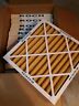 102-092-005 Koch Qty Air Filter So