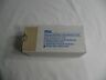 102-106-100 Nsa Environmental Air Fragrance Replacement Cartridges Variety Pack