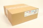102-14-14-00 Iqair Nib Genuine Healthpro Purifier Hyperhepa Top Filter 7640145090103