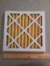 102-499-051h Koch Industries One Hvac Furnace Air Filter Merv Quality Dust