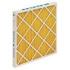 102-500-022 Koch Filter High Pleated Panel Surface