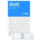 102-700-007 Koch Filter Corporation Replacement 856781006003