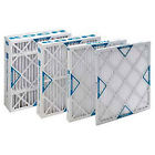 102-701-017 Kochkoch Filter High Capacity