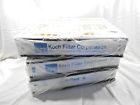 102-718-201 Koch Multi-pleat Series Ab