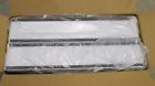 102-718-210 Trion 2 Pack Koch