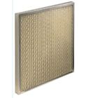 102-730-012 Koch Filter Corporation Multipleat Ht High Temp Pleated Panel