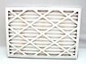 102-740-003 Koch Merv Pleated Furnace Filter Pack Of Part