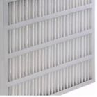 102-740-020 Koch Elite Air Filter Per Case