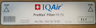 102101000 Iqair Premax Filter F8 S