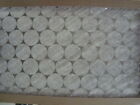 10255.011016 Flanders Precisionaire 10 By 16 1 Lot Of 12