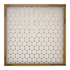 10255.011020 Precisionaire Furnace Air Filter 031949110208