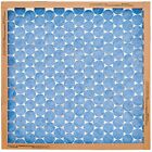 10255.011218 Precisionaire Furnace Air Filter 12