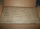 10255.011420.guaranteed 10255.011420 Flanders 12ct 14x20 Furnace