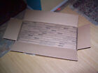 10255.011424 Flanders Box Of Eleven 14