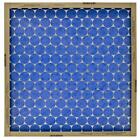 10255.011425 Flanders Flow Heavy Duty Air Filter Merv 10255.011425 Flanders Flow Heavy Duty Air Filter Merv