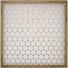 10255.011520 Flanders Furnace Filter Pack Of 031949115203