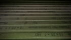 10255.011525 Flanders 15x25x1 Air Conditioner Filters